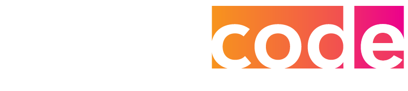 quickcode logo